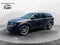 2019 Dodge Journey GT AWD