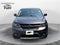 2019 Dodge Journey GT AWD