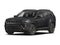 2026 Jeep Cherokee CHEROKEE 85TH ANNIVERSARY EDITION 4X4