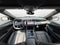 2026 Jeep Cherokee CHEROKEE 85TH ANNIVERSARY EDITION 4X4