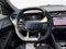 2026 Jeep Cherokee CHEROKEE 85TH ANNIVERSARY EDITION 4X4