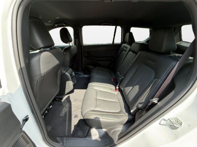 2026 Jeep Cherokee CHEROKEE 85TH ANNIVERSARY EDITION 4X4