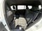 2026 Jeep Cherokee CHEROKEE 85TH ANNIVERSARY EDITION 4X4