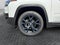 2026 Jeep Cherokee CHEROKEE 85TH ANNIVERSARY EDITION 4X4