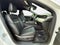 2026 Jeep Cherokee CHEROKEE 85TH ANNIVERSARY EDITION 4X4