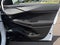 2026 Jeep Cherokee CHEROKEE 85TH ANNIVERSARY EDITION 4X4