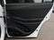 2026 Jeep Cherokee CHEROKEE 85TH ANNIVERSARY EDITION 4X4