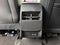 2026 Jeep Cherokee CHEROKEE 85TH ANNIVERSARY EDITION 4X4