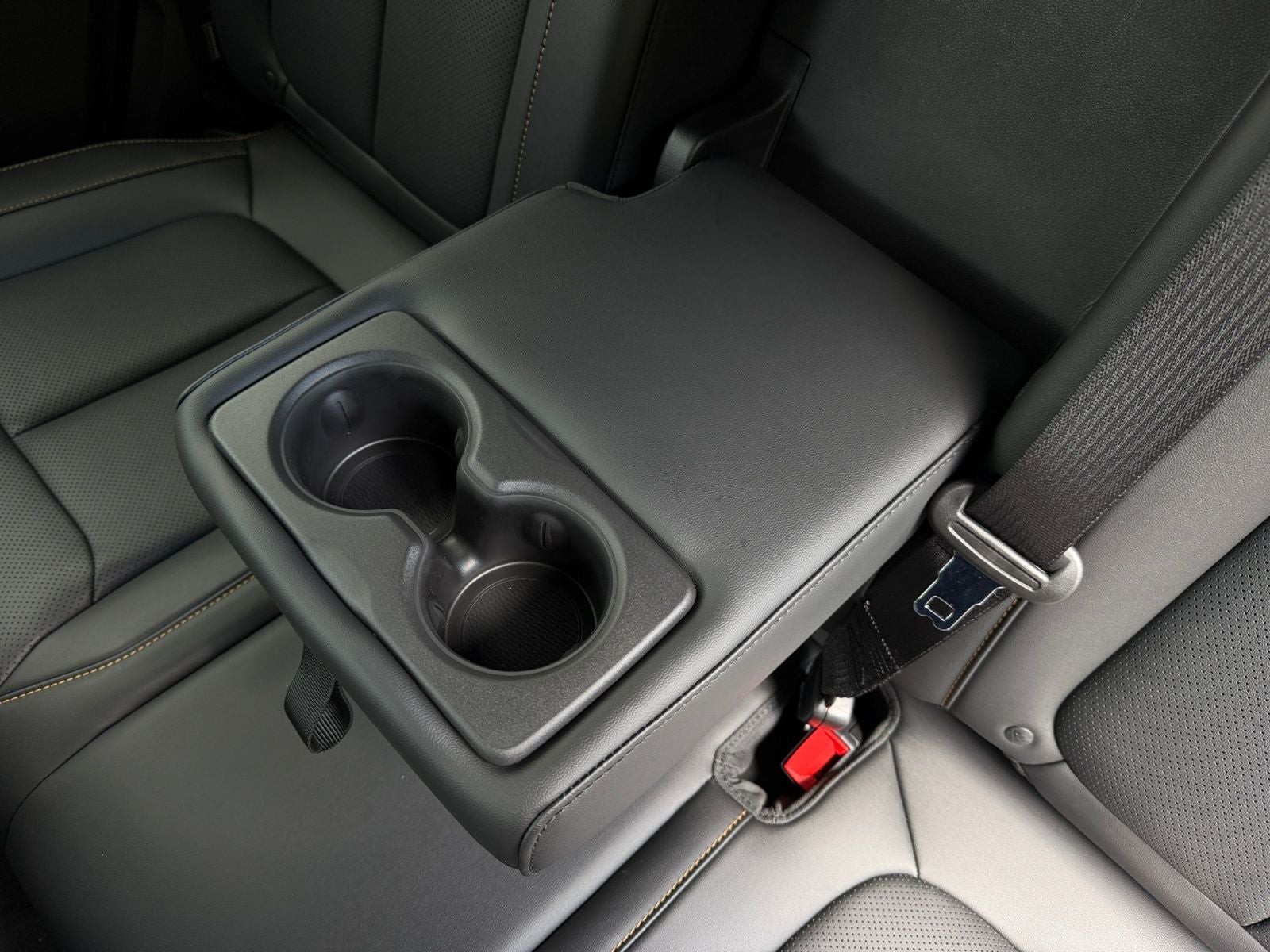 2026 Jeep Cherokee CHEROKEE 85TH ANNIVERSARY EDITION 4X4