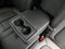 2026 Jeep Cherokee CHEROKEE 85TH ANNIVERSARY EDITION 4X4