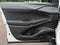 2026 Jeep Cherokee CHEROKEE 85TH ANNIVERSARY EDITION 4X4