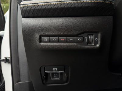 2026 Jeep Cherokee CHEROKEE 85TH ANNIVERSARY EDITION 4X4