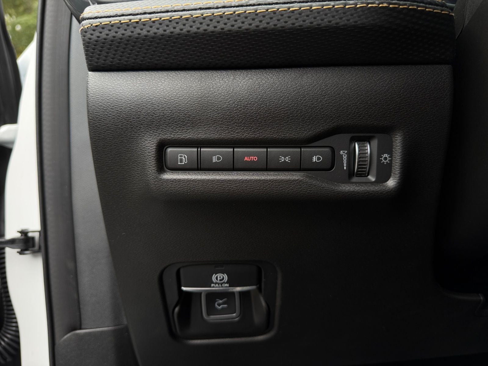 2026 Jeep Cherokee CHEROKEE 85TH ANNIVERSARY EDITION 4X4