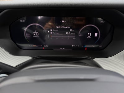 2026 Jeep Cherokee CHEROKEE 85TH ANNIVERSARY EDITION 4X4
