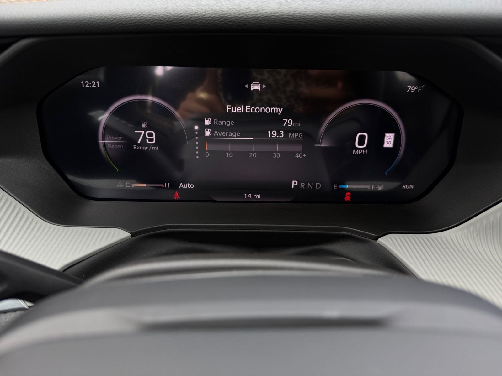 2026 Jeep Cherokee CHEROKEE 85TH ANNIVERSARY EDITION 4X4