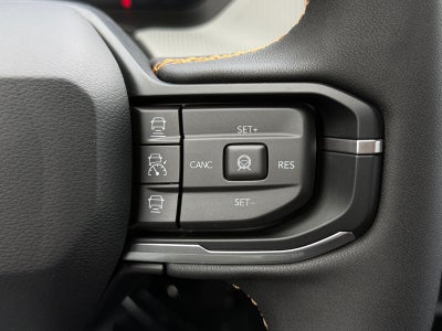 2026 Jeep Cherokee CHEROKEE 85TH ANNIVERSARY EDITION 4X4