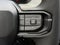 2026 Jeep Cherokee CHEROKEE 85TH ANNIVERSARY EDITION 4X4