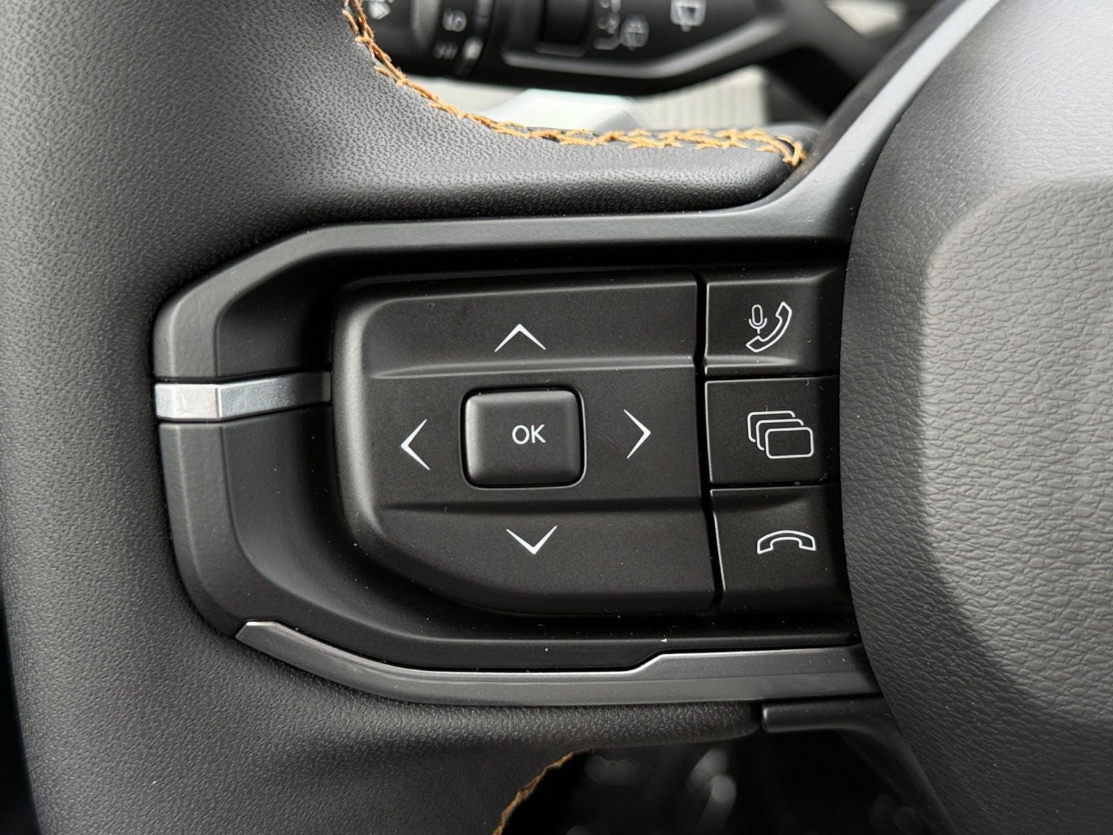 2026 Jeep Cherokee CHEROKEE 85TH ANNIVERSARY EDITION 4X4
