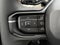 2026 Jeep Cherokee CHEROKEE 85TH ANNIVERSARY EDITION 4X4