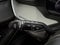 2026 Jeep Cherokee CHEROKEE 85TH ANNIVERSARY EDITION 4X4