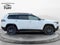 2026 Jeep Cherokee CHEROKEE 85TH ANNIVERSARY EDITION 4X4