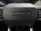 2026 Jeep Cherokee CHEROKEE 85TH ANNIVERSARY EDITION 4X4