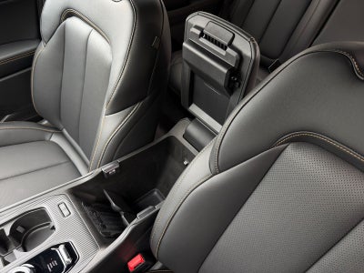 2026 Jeep Cherokee CHEROKEE 85TH ANNIVERSARY EDITION 4X4