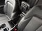 2026 Jeep Cherokee CHEROKEE 85TH ANNIVERSARY EDITION 4X4