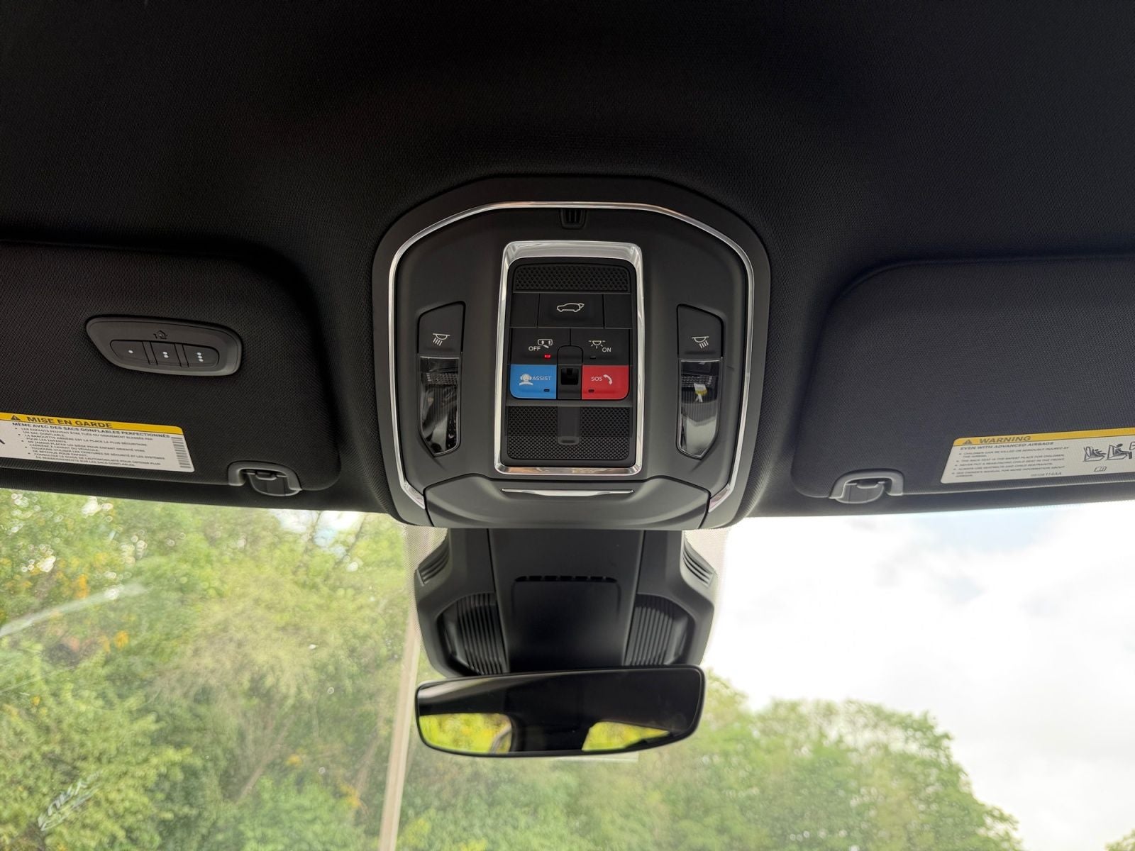 2026 Jeep Cherokee CHEROKEE 85TH ANNIVERSARY EDITION 4X4