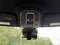 2026 Jeep Cherokee CHEROKEE 85TH ANNIVERSARY EDITION 4X4