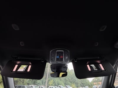 2026 Jeep Cherokee CHEROKEE 85TH ANNIVERSARY EDITION 4X4