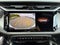 2026 Jeep Cherokee CHEROKEE 85TH ANNIVERSARY EDITION 4X4