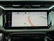 2026 Jeep Cherokee CHEROKEE 85TH ANNIVERSARY EDITION 4X4