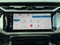 2026 Jeep Cherokee CHEROKEE 85TH ANNIVERSARY EDITION 4X4