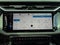 2026 Jeep Cherokee CHEROKEE 85TH ANNIVERSARY EDITION 4X4