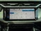 2026 Jeep Cherokee CHEROKEE 85TH ANNIVERSARY EDITION 4X4