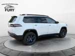 2026 Jeep Cherokee CHEROKEE 85TH ANNIVERSARY EDITION 4X4