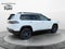 2026 Jeep Cherokee CHEROKEE 85TH ANNIVERSARY EDITION 4X4