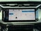 2026 Jeep Cherokee CHEROKEE 85TH ANNIVERSARY EDITION 4X4