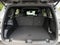 2026 Jeep Cherokee CHEROKEE 85TH ANNIVERSARY EDITION 4X4