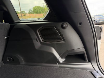 2026 Jeep Cherokee CHEROKEE 85TH ANNIVERSARY EDITION 4X4