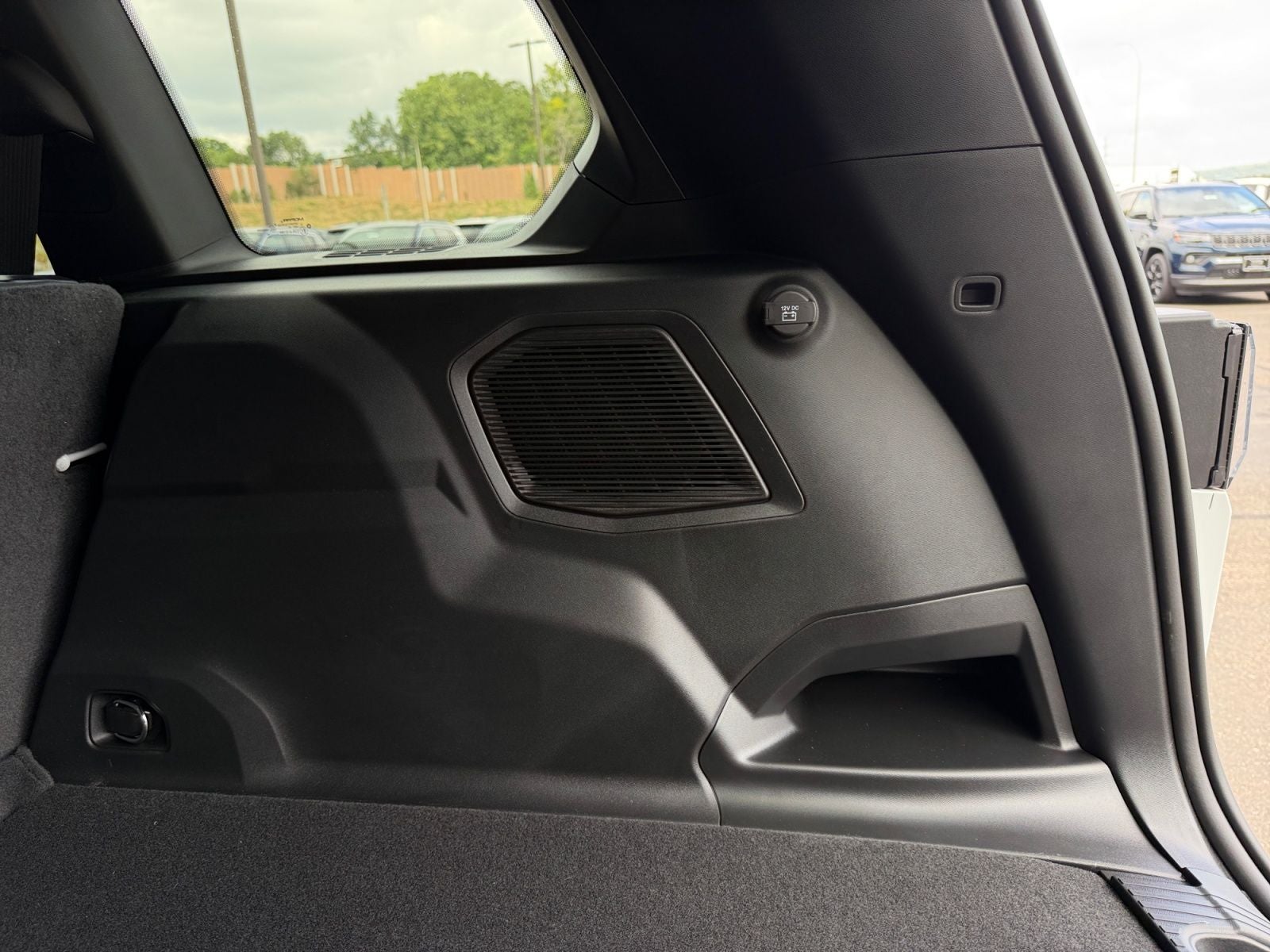 2026 Jeep Cherokee CHEROKEE 85TH ANNIVERSARY EDITION 4X4