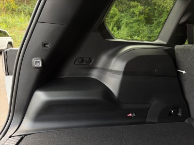 2026 Jeep Cherokee CHEROKEE 85TH ANNIVERSARY EDITION 4X4