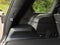 2026 Jeep Cherokee CHEROKEE 85TH ANNIVERSARY EDITION 4X4