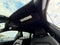 2026 Jeep Cherokee CHEROKEE 85TH ANNIVERSARY EDITION 4X4