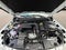 2026 Jeep Cherokee CHEROKEE 85TH ANNIVERSARY EDITION 4X4