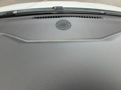 2026 Jeep Cherokee CHEROKEE 85TH ANNIVERSARY EDITION 4X4