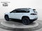 2026 Jeep Cherokee CHEROKEE 85TH ANNIVERSARY EDITION 4X4