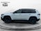 2026 Jeep Cherokee CHEROKEE 85TH ANNIVERSARY EDITION 4X4
