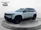 2026 Jeep Cherokee CHEROKEE 85TH ANNIVERSARY EDITION 4X4